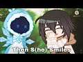 Then S(he) Smiles||Meme||Gacha Club||Genshin Impact