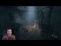 Thief 4 (Pt. 2-2)