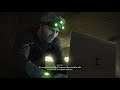 Tom Clancy's ghost Recon Breakpoint PS-4 GAMEPLAY part -4