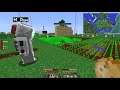 Using the power of shrinking for machine cases - MineCraft Sevtech: Ages - 58