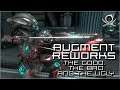 (Warframe) Augment Changes - The Good, The Bad & The Ugly!