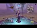 WARRIORS OROCHI 3 Ultimate: Spinner Teleport Leap! -Xu Shu!?....