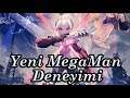 Yeni Megaman Deneyimi - Gunvolt Chronicles: Luminous Avenger iX