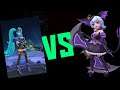 1v1 nana vs layla #shorts | wafamaimaigaming
