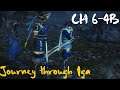 [6-4B] Samurai Warriors 5 - Journey through Iga [All Objectives][PC]