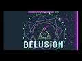 [72269836] delusion (by Waltertheboss64, Insane) [Geometry Dash]