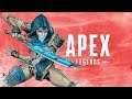 APEX LEGENDS SEASON11
