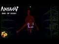 Apsulov: End of Gods [Part 4] | Point and Shoot - Let's Play Apsulov