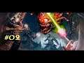 [BG2EE#02] Baldur's Gate 2 Let's Play with Palpatine - Exploring the dungeon