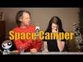 Boulevard Brewing Space Camper Cosmic IPA Review