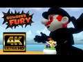 Bowser's Fury Evil Dark Mario Boss Fight 4K60FPS #shorts video