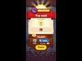 Bubble Island 2 Level 17 Regular HD 1080p