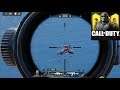 Call of Duty Mobile Part 15 (iOS, Android)