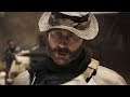 Call of Duty: Modern Warfare - Story Trailer german dubbed / deutsche Synchro | PS4
