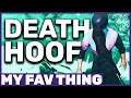 Can Deathloop Kick It? Yes, It Can | My Fav Thing In... (Deathloop Review)