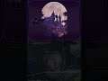 Castlevania Dawn of Sorrow USA - Nintendo DS - Play in your Xbox One or Series!