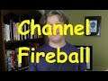 Channel Fireball 600% Fleece of Commander Players in Magic the Gathering is the Future of Our Game