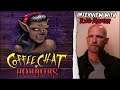 Coffee Chat of Horrors: ReAnimateHer sits down with Todd Farmer Writer & Actor