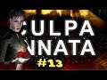 Culpa Innata Gameplay German Part 13 - Man gönnt sich ja sonst nichts oder?? -