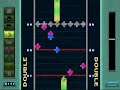 DDR Custom song departure! Double Difficult