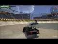 Derby: Extreme Racing Gameplay (PC HD) [1080p60FPS]