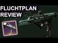 Destiny 2 Shadowkeep: Fluchtplan Review / Waffentest (Deutsch/German)