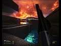 Doom 2 Hell On Earth Action Первый Взгляд