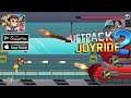 Jetpack Joyride 2 Android Gameplay (2021)
