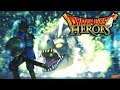 Dragon Quest Heroes [029] Der Hüter des Lichts [Deutsch] Let's Play Dragon Quest Heroes