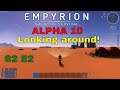 Empyrion - Galactic Survival - Alpha 10 S2 E2