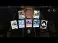 F2P Opening Half a Box of War fo the Spark on Magic the Gathering Arena 18 Booster Packs