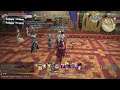 Final Fantasy XIV Main Character Playthrough