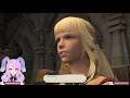 Final Fantasy XIV Part 101 - Patch 5.5!