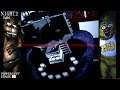 Five Nights at Freddy's [REMAKE]