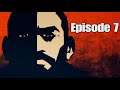 Getting The Karnesis, Truth About Julianna And Codes/Deathloop - Ep. 7 | Walkthrough Gameplay (PS5)