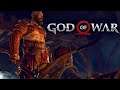 GOD OF WAR🪓❄️ PS5 Gameplay Deutsch #13 - Auf zum Berg!