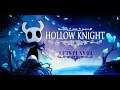 Hollow Knight - Let's Play Part 3: Hornet