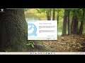 How To Download And Install QuickTime Player In Windows 11