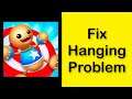 How To Fix Kick The Buddy App Keeps Hanging Problem Android & Ios