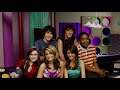 Smug Thoughts: I wanted a school like the one in Zoey 101