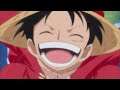 It's Coming Back! | One Piece