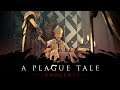 Kapitel 14: Blutlinien 🐀 Let's Play A Plague Tale: Innocence