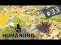 Lets play Humankind #33