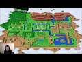 Link to the Past Randomized Part 1 We Aint on Beginner No More!