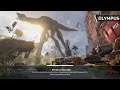 Live Go 300 Frags avec Octane sur Apex