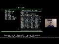 Previous Live Stream of Realms of Antiquity (TI-99) - Part 10