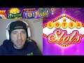 LOTSA SLOTS Vegas Casino with bonus Part 7 Free Mobile Game Android / Ios Gameplay Youtube YT Video