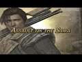 Magoichi Saika Assault On The Saika - Samurai Warriors 2 #Part3