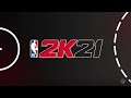 NBA 2k21 MyTeam All-Time Spotlights: Deny The Invincible