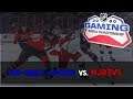 NHL 19 GWC - U.S. Regional Finals R2 Top-Shelf-Cookie vs NJD3VS